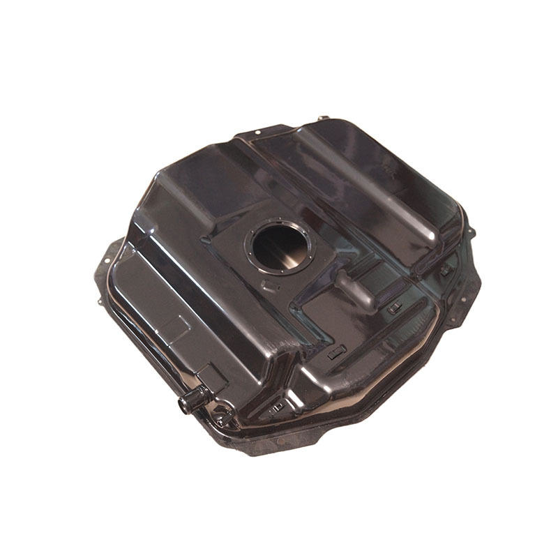 OEM 23537426f Fuel Tank (New Type, 1 hole) for Captiva