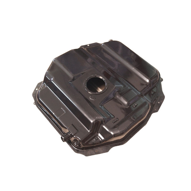 OEM 23537426f Fuel Tank (New Type, 1 hole) for Captiva