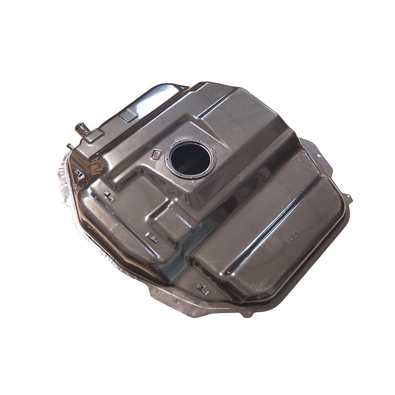 OEM 23537426f Fuel Tank (New Type, 1 hole) for Captiva