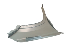 OEM 23544261 Front Fender RH for Captiva