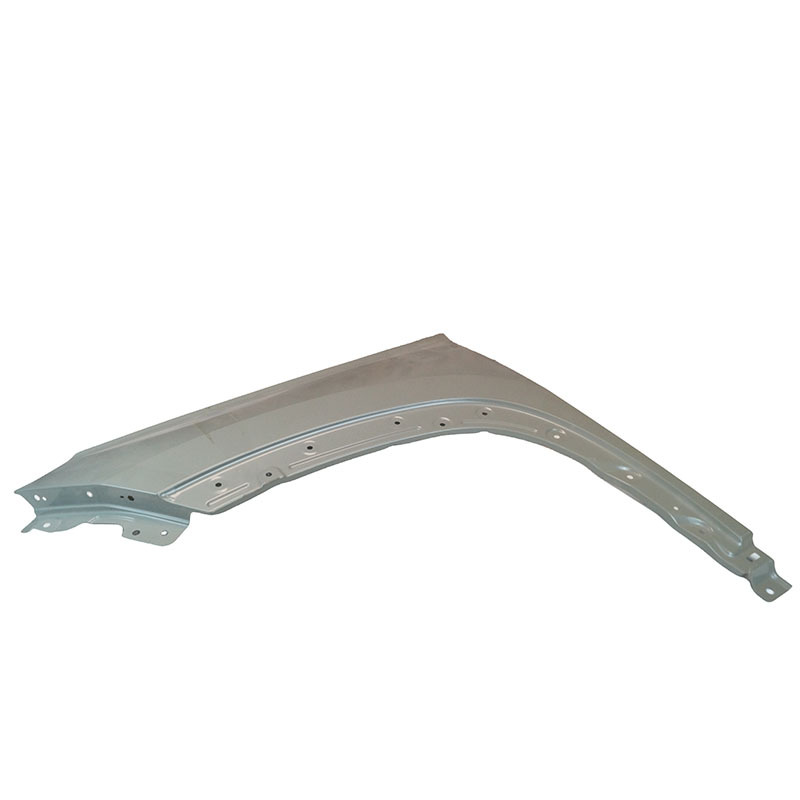 OEM 23544260 Front Fender LH for Captiva