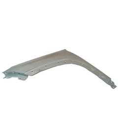 OEM 23544260 Front Fender LH for Captiva