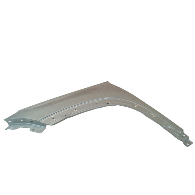 OEM 23544261 Front Fender RH for Captiva