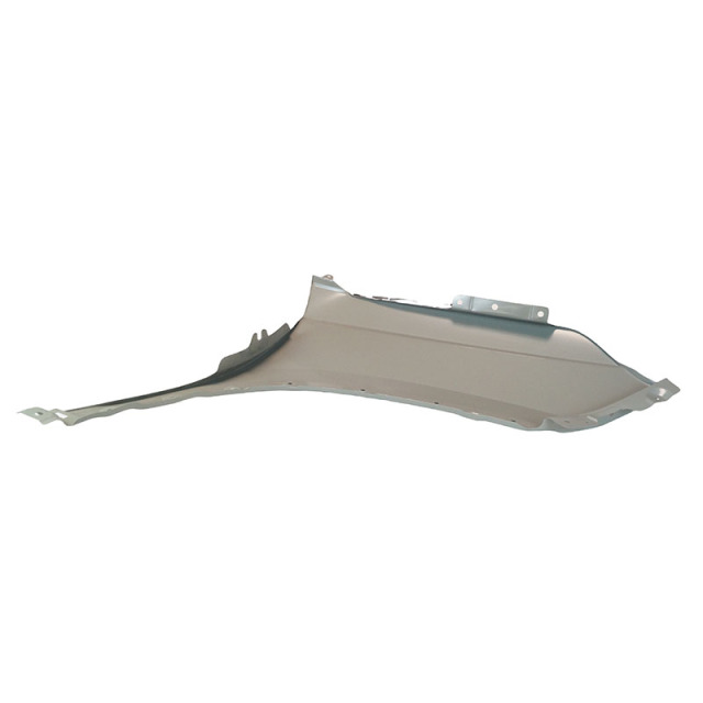 OEM 23544260 Front Fender LH for Captiva