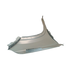OEM 23544260 Front Fender LH for Captiva
