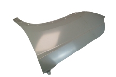 OEM 23544260 Front Fender LH for Captiva