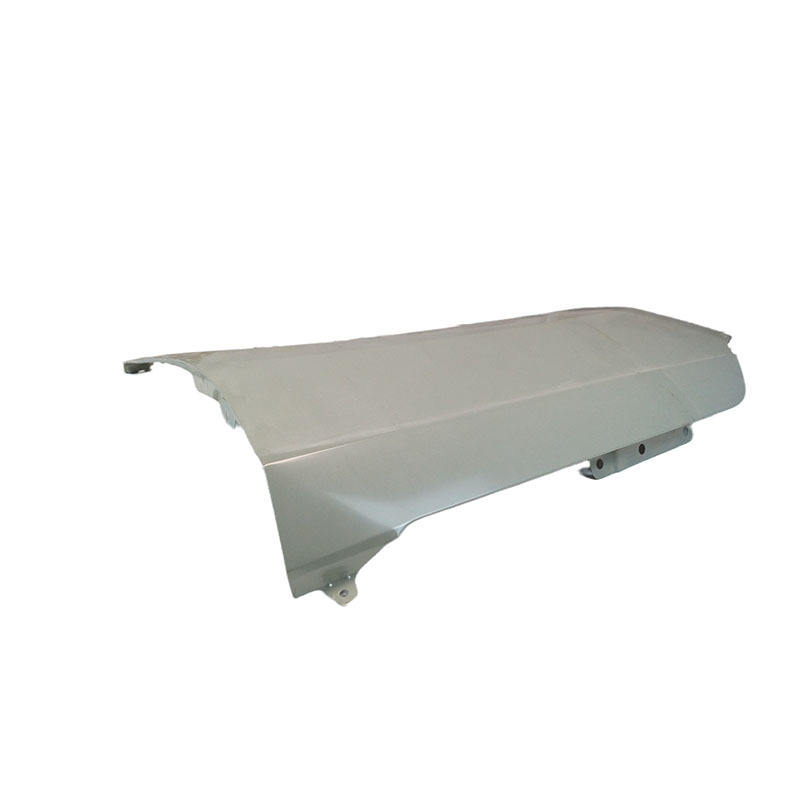 OEM 23544261 Front Fender RH for Captiva