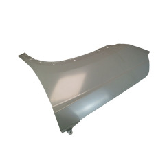 OEM 23544261 Front Fender RH for Captiva