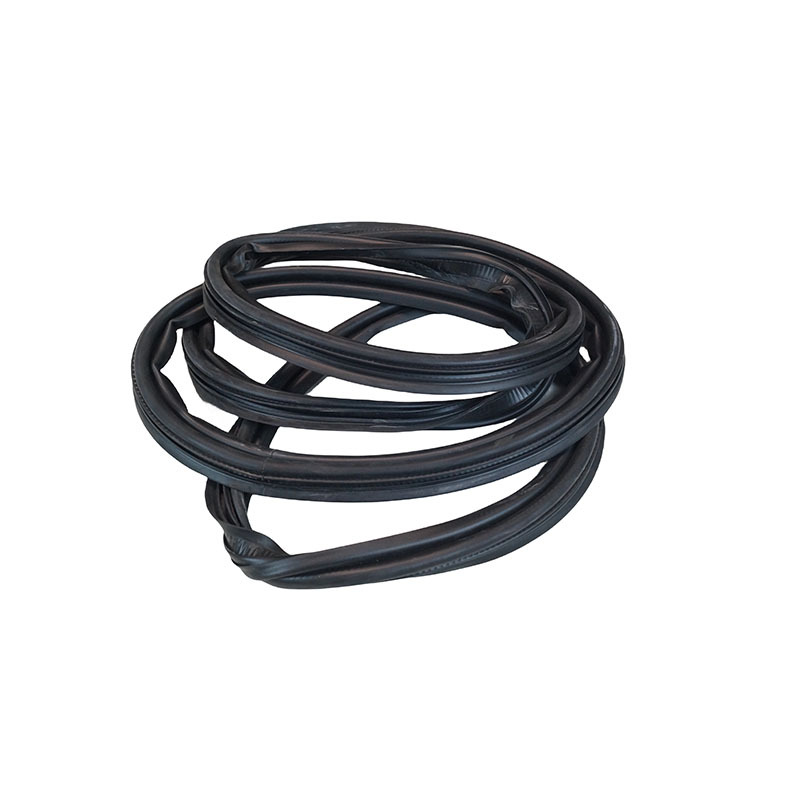 OEM 23545827 Tailgate Weatherstrip for Captiva