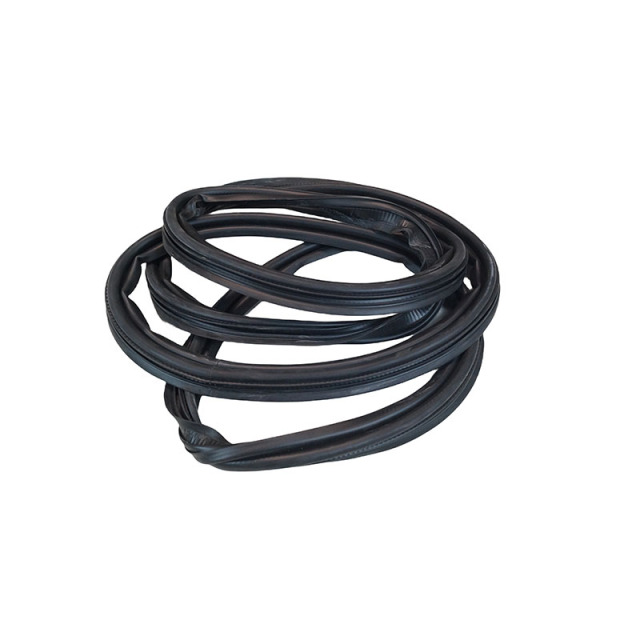 OEM 23545827 Tailgate Weatherstrip for Captiva
