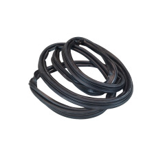 OEM 23545827 Tailgate Weatherstrip for Captiva