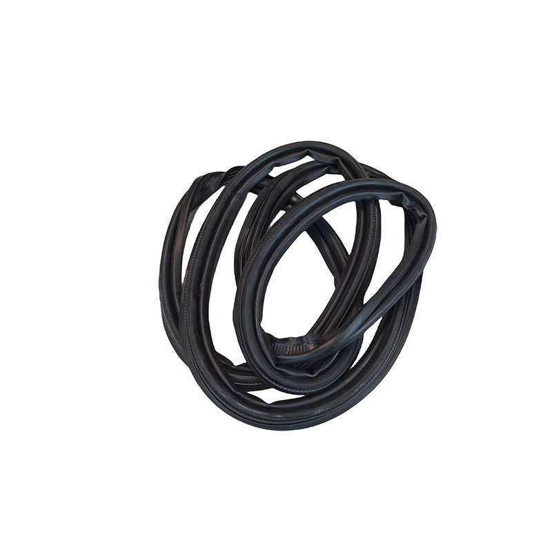 OEM 23545827 Tailgate Weatherstrip for Captiva