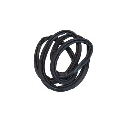 OEM 23545827 Tailgate Weatherstrip for Captiva