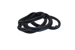 OEM 23545827 Tailgate Weatherstrip for Captiva