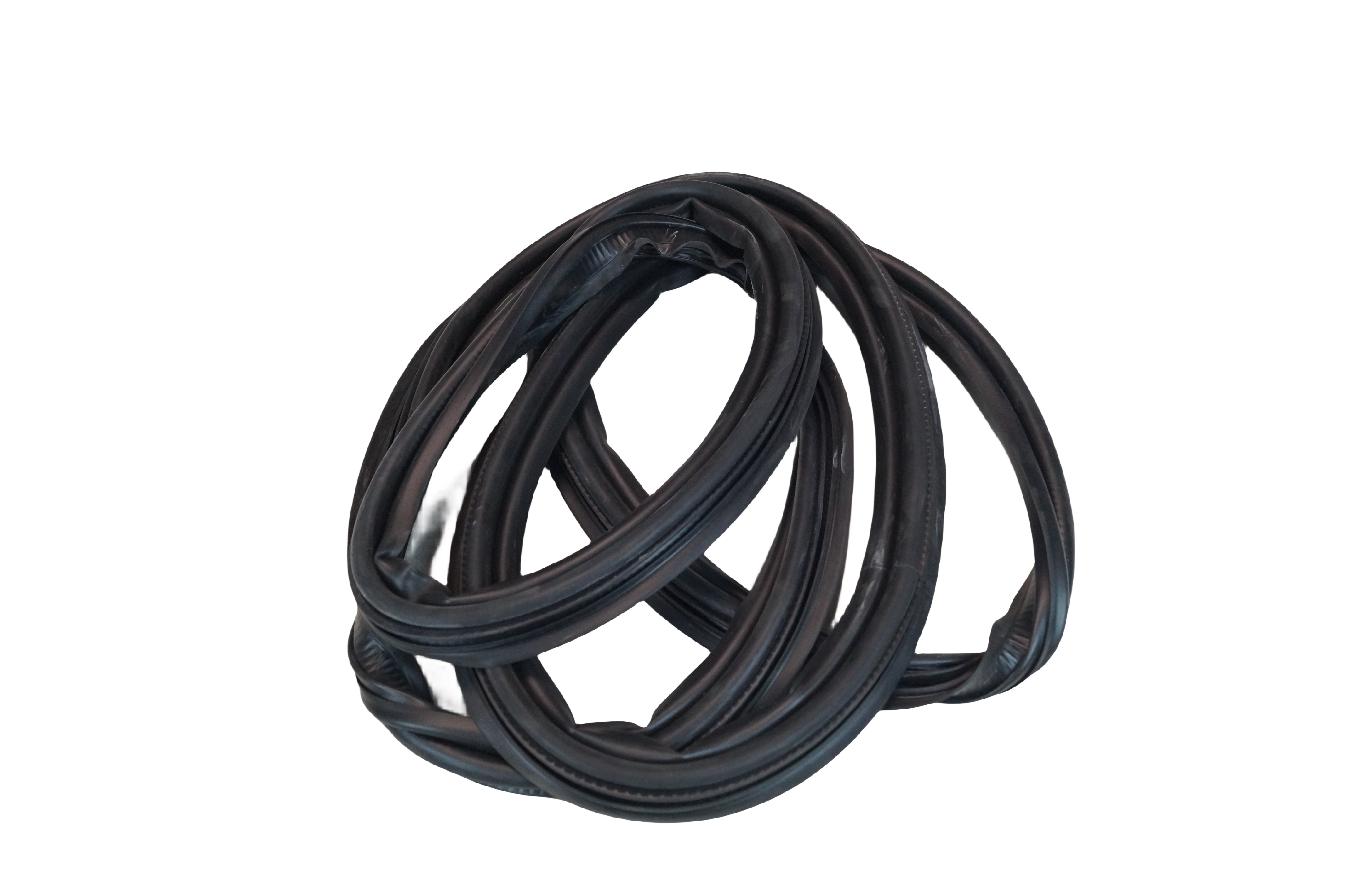 OEM 23545827 Tailgate Weatherstrip for Captiva