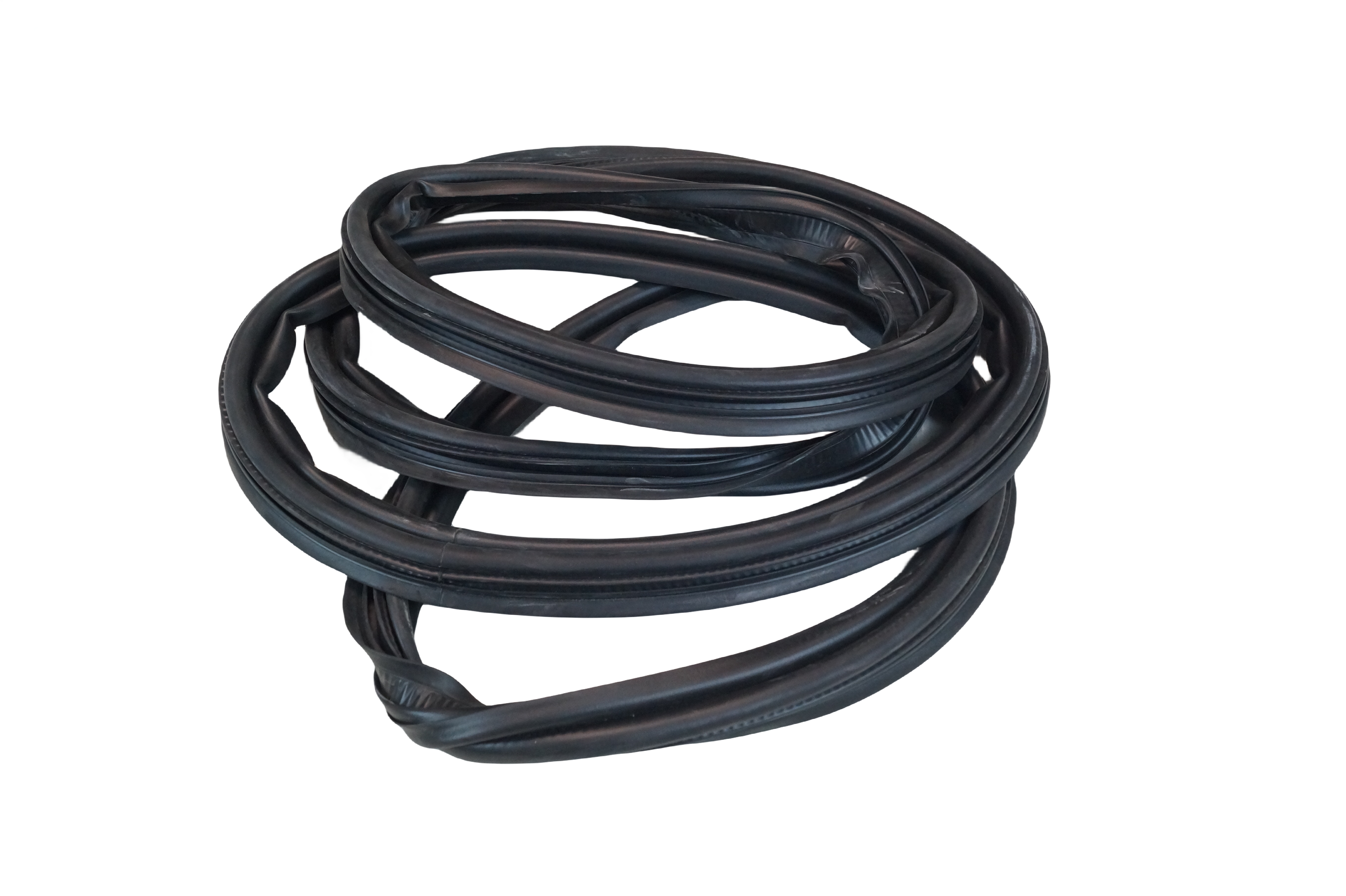 OEM 23545827 Tailgate Weatherstrip for Captiva