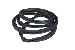 OEM 23545827 Tailgate Weatherstrip for Captiva