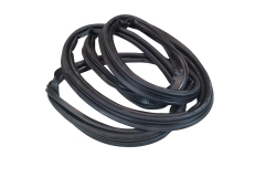 OEM 23545827 Tailgate Weatherstrip for Captiva