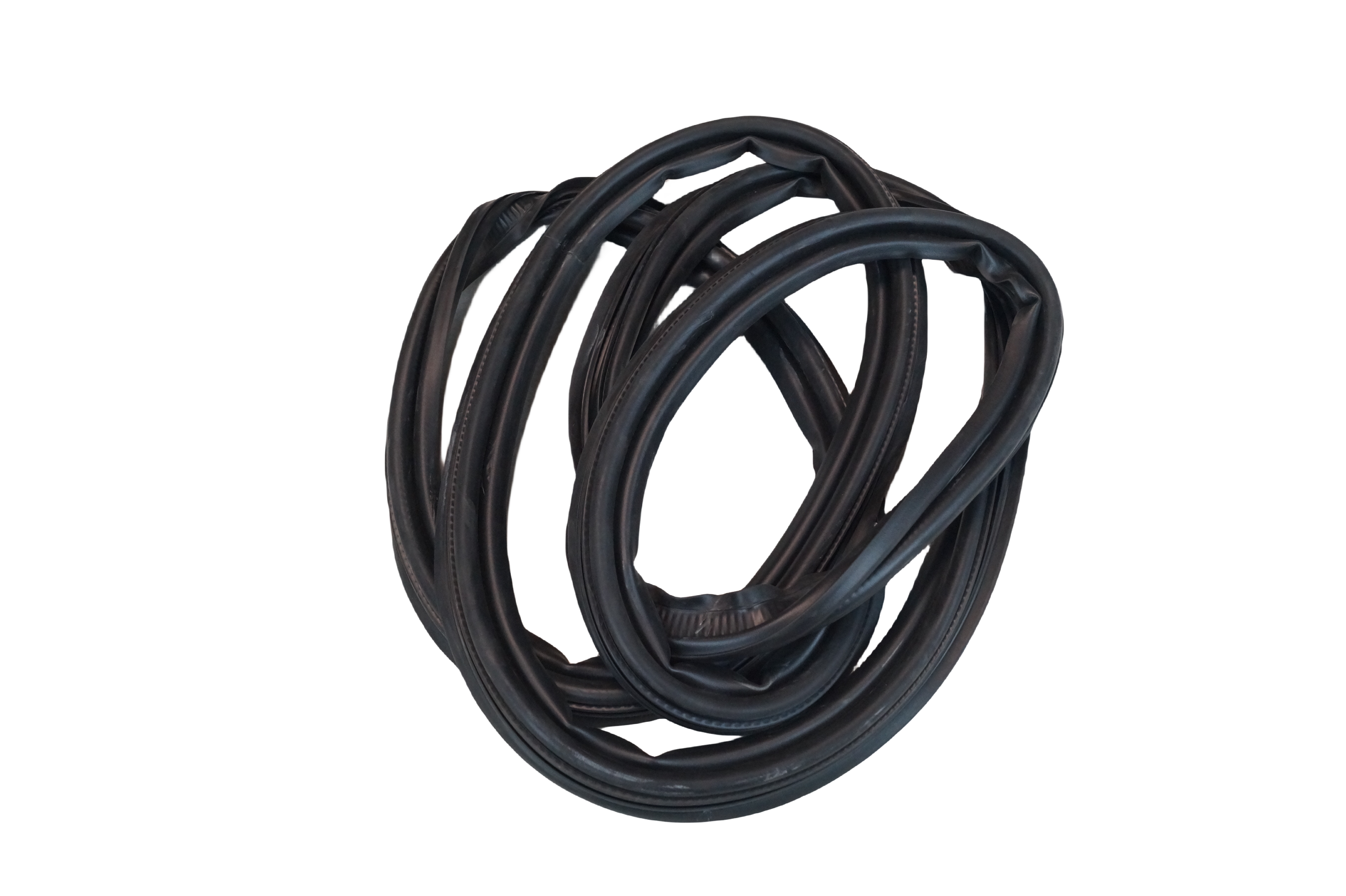 OEM 23545827 Tailgate Weatherstrip for Captiva