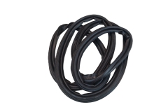 OEM 23545827 Tailgate Weatherstrip for Captiva