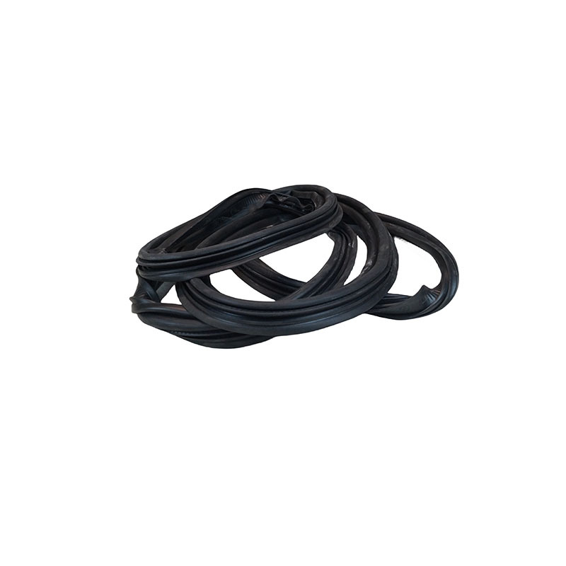 OEM 23545827 Tailgate Weatherstrip for Captiva
