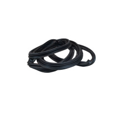 OEM 23545827 Tailgate Weatherstrip for Captiva