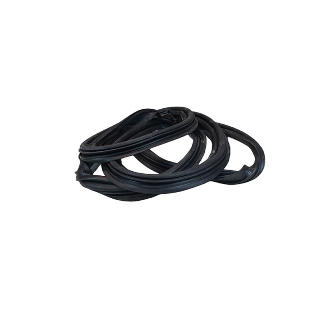 OEM 23545827 Tailgate Weatherstrip for Captiva