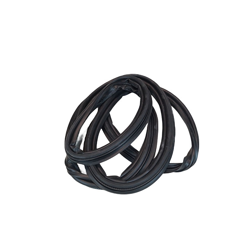 OEM 23545827 Tailgate Weatherstrip for Captiva