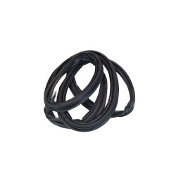 OEM 23545827 Tailgate Weatherstrip for Captiva