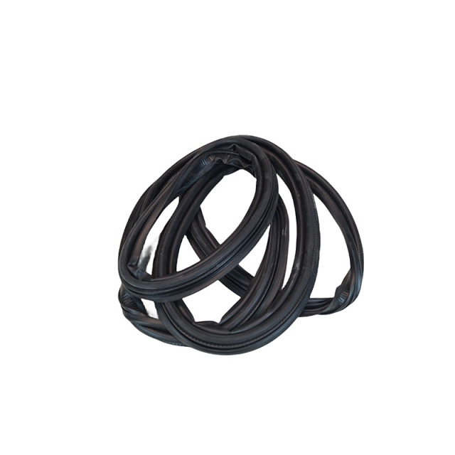 OEM 23545827 Tailgate Weatherstrip for Captiva