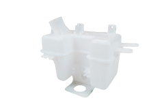 OEM 23547321a Wiper water tank for Captiva