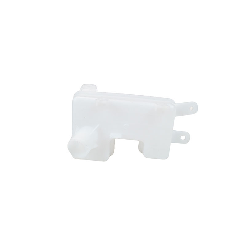 OEM 23547321a Wiper water tank for Captiva