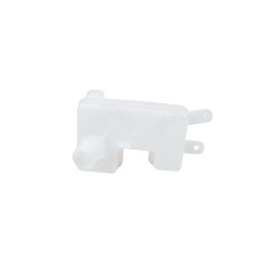 OEM 23547321a Wiper water tank for Captiva