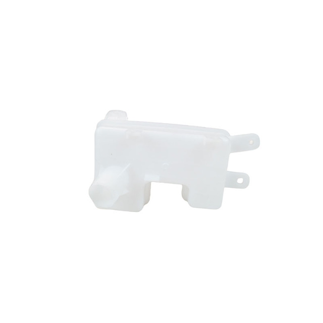 OEM 23547321a Wiper water tank for Captiva