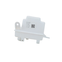 OEM 23547321a Wiper water tank for Captiva