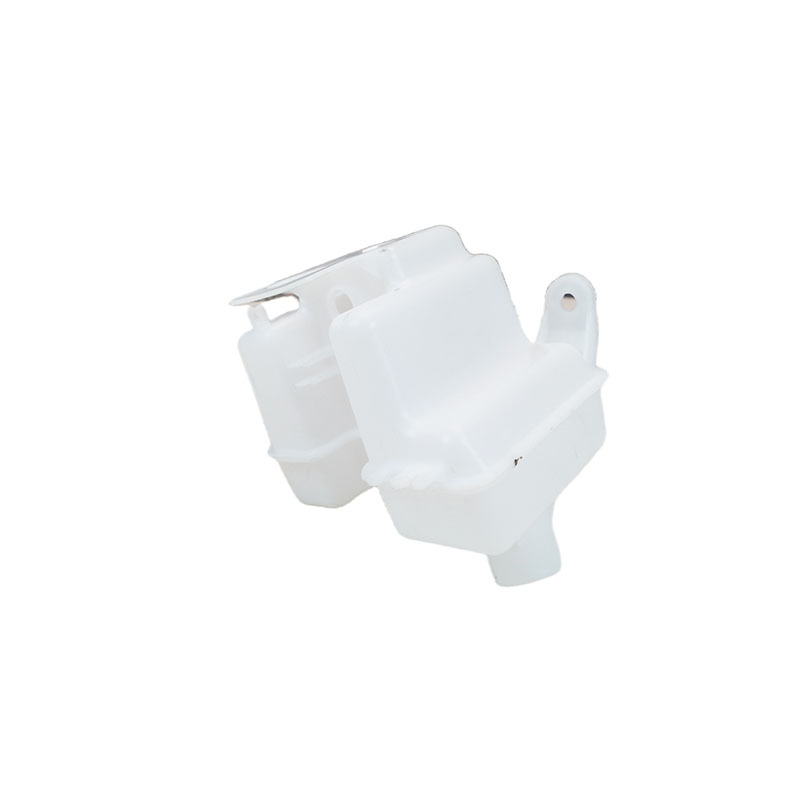 OEM 23547321a Wiper water tank for Captiva