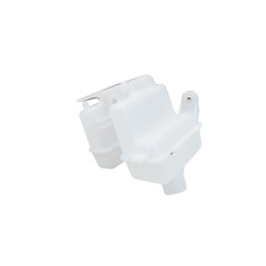 OEM 23547321a Wiper water tank for Captiva