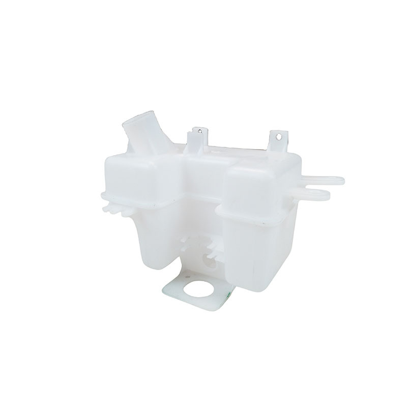 OEM 23547321a Wiper water tank for Captiva