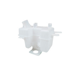 OEM 23547321a Wiper water tank for Captiva