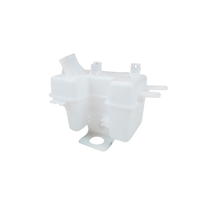OEM 23547321a Wiper water tank for Captiva