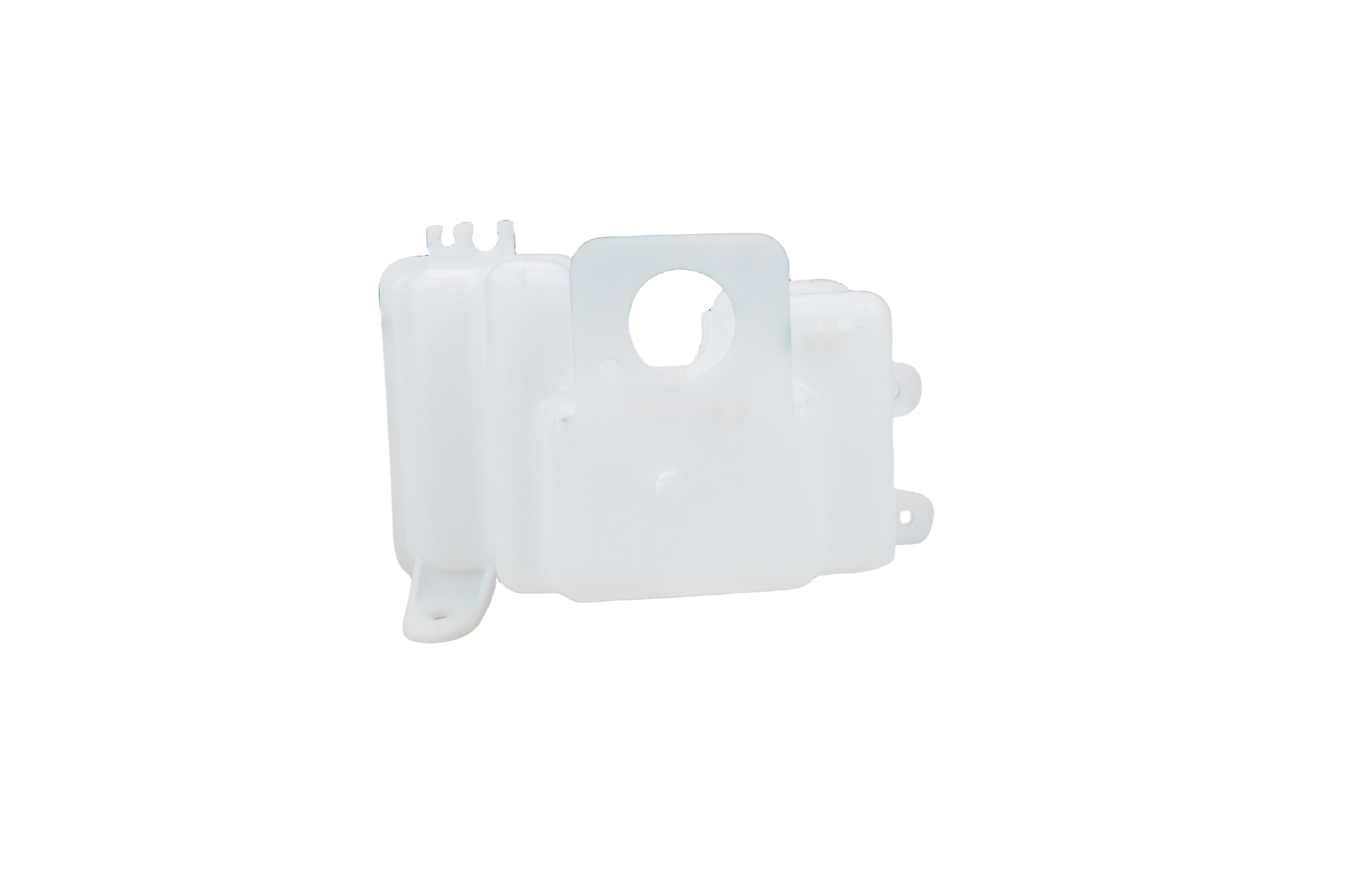 OEM 23547321a Wiper water tank for Captiva