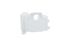 OEM 23547321a Wiper water tank for Captiva