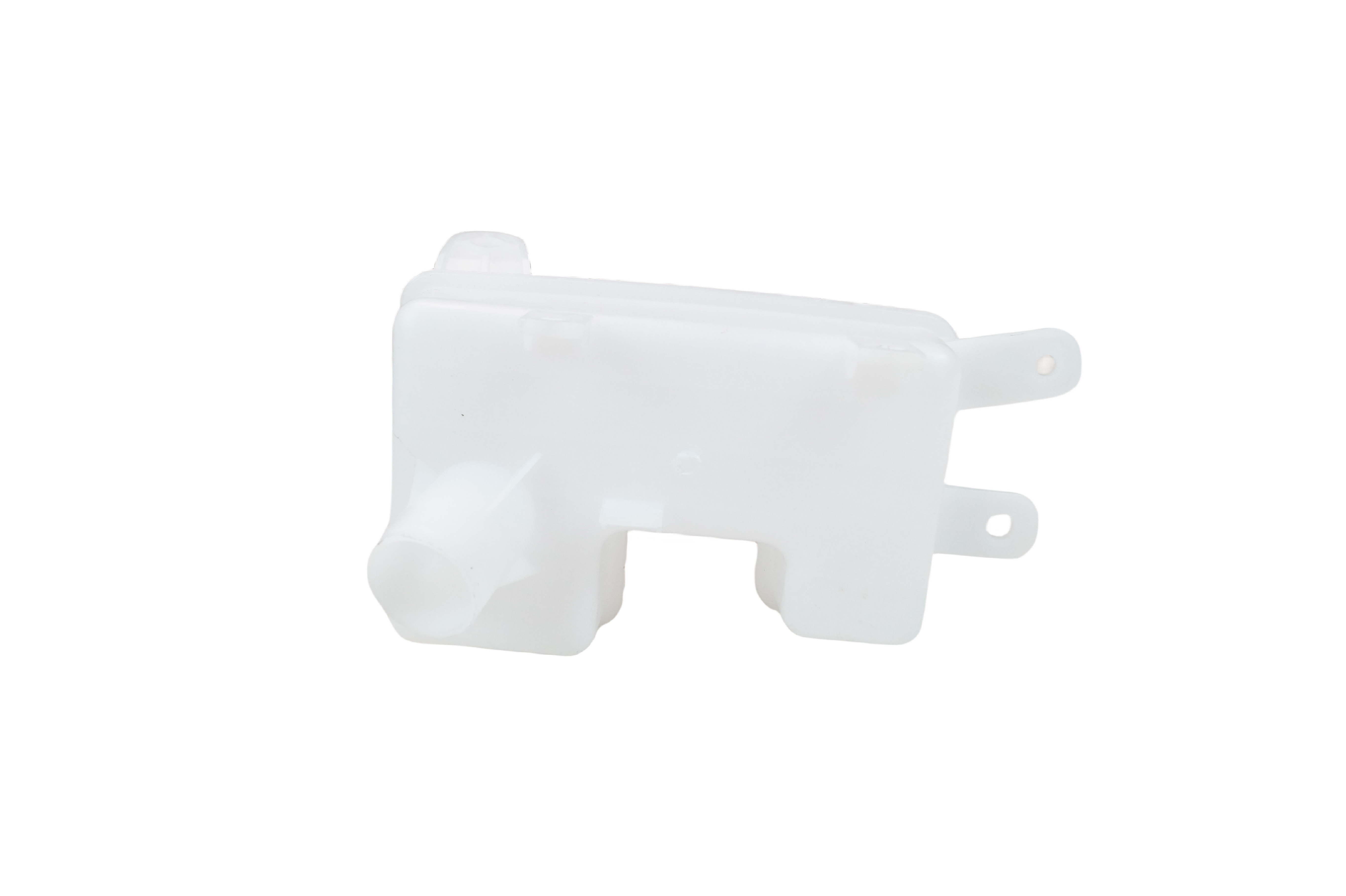 OEM 23547321a Wiper water tank for Captiva