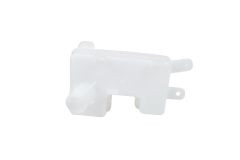 OEM 23547321a Wiper water tank for Captiva