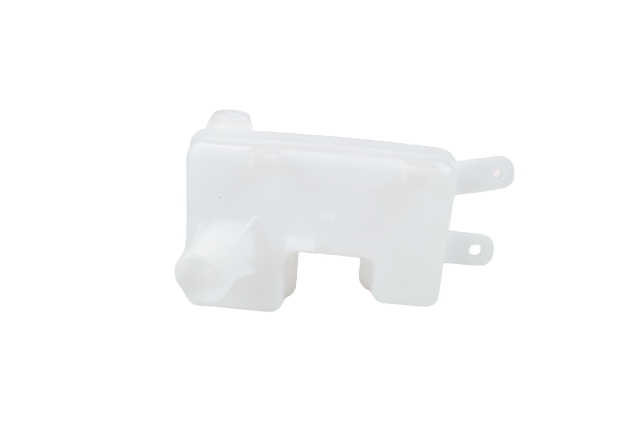 OEM 23547321a Wiper water tank for Captiva