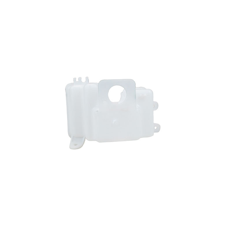 OEM 23547321a Wiper water tank for Captiva