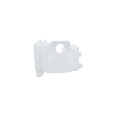 OEM 23547321a Wiper water tank for Captiva