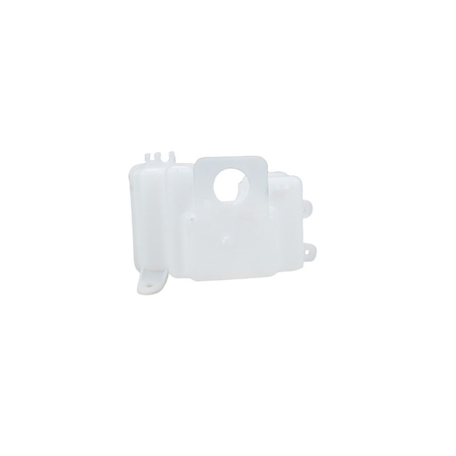 OEM 23547321a Wiper water tank for Captiva