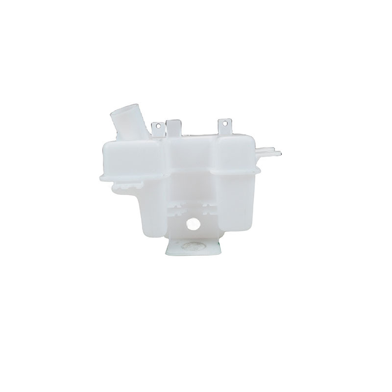 OEM 23547321a Wiper water tank for Captiva