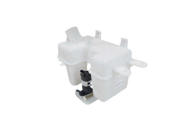 OEM 23547321zc Wiper water tank with motor for Captiva